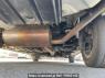 Used 2010 AT toyota voxy ZRR70W Image[41]