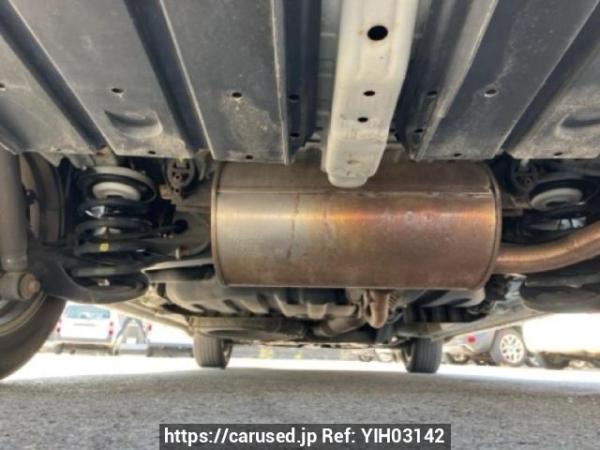 Used 2010 AT toyota voxy ZRR70W Image[42]