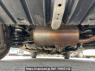 Used 2010 AT toyota voxy ZRR70W Image[42]