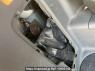 Used 2010 AT toyota voxy ZRR70W Image[44]