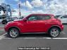 Used 2014 AT nissan juke YF15 Image[3]