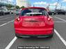 Used 2014 AT nissan juke YF15 Image[5]