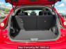 Used 2014 AT nissan juke YF15 Image[8]