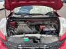 Used 2014 AT nissan juke YF15 Image[9]