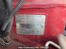 Used 2014 AT nissan juke YF15 Image[10]