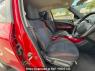 Used 2014 AT nissan juke YF15 Image[12]