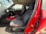 Used 2014 AT nissan juke YF15 Image[13]