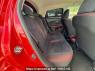 Used 2014 AT nissan juke YF15 Image[14]