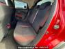 Used 2014 AT nissan juke YF15 Image[15]