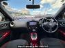 Used 2014 AT nissan juke YF15 Image[16]