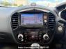 Used 2014 AT nissan juke YF15 Image[18]
