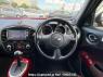 Used 2014 AT nissan juke YF15 Image[19]
