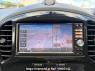 Used 2014 AT nissan juke YF15 Image[20]