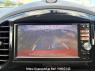 Used 2014 AT nissan juke YF15 Image[21]