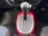 Used 2014 AT nissan juke YF15 Image[22]