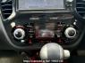 Used 2014 AT nissan juke YF15 Image[23]