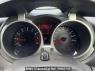 Used 2014 AT nissan juke YF15 Image[24]