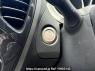 Used 2014 AT nissan juke YF15 Image[26]