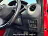 Used 2014 AT nissan juke YF15 Image[27]