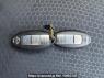 Used 2014 AT nissan juke YF15 Image[28]