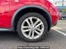 Used 2014 AT nissan juke YF15 Image[29]