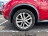 Used 2014 AT nissan juke YF15 Image[30]