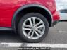 Used 2014 AT nissan juke YF15 Image[32]