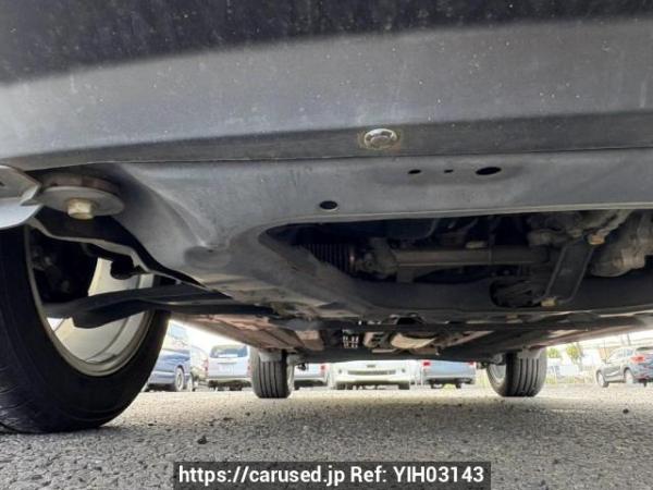 Used 2014 AT nissan juke YF15 Image[33]