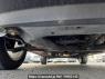 Used 2014 AT nissan juke YF15 Image[33]