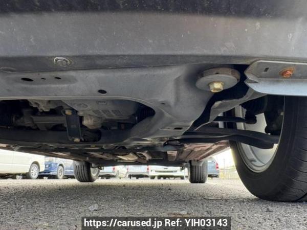 Used 2014 AT nissan juke YF15 Image[34]