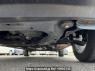 Used 2014 AT nissan juke YF15 Image[34]