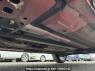 Used 2014 AT nissan juke YF15 Image[36]