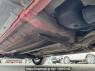 Used 2014 AT nissan juke YF15 Image[37]
