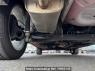 Used 2014 AT nissan juke YF15 Image[39]