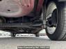 Used 2014 AT nissan juke YF15 Image[40]