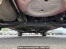 Used 2014 AT nissan juke YF15 Image[41]