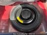 Used 2014 AT nissan juke YF15 Image[42]