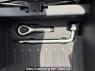 Used 2014 AT nissan juke YF15 Image[43]
