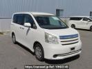 Toyota Noah ZRR70G