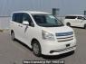 Used 2010 AT toyota noah ZRR70G Image[0]