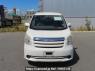 Used 2010 AT toyota noah ZRR70G Image[1]