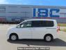 Used 2010 AT toyota noah ZRR70G Image[3]