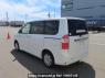 Used 2010 AT toyota noah ZRR70G Image[4]