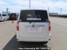 Used 2010 AT toyota noah ZRR70G Image[5]