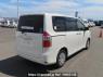 Used 2010 AT toyota noah ZRR70G Image[6]