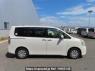 Used 2010 AT toyota noah ZRR70G Image[7]