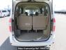 Used 2010 AT toyota noah ZRR70G Image[8]