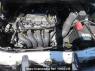 Used 2010 AT toyota noah ZRR70G Image[9]