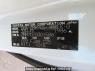 Used 2010 AT toyota noah ZRR70G Image[10]