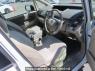Used 2010 AT toyota noah ZRR70G Image[11]